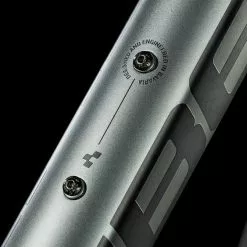 Cube Aim Race Allroad Flashgrey´n´black -Cube Fahrradladen Aim Race Allroad flashgrey n black 601420 5