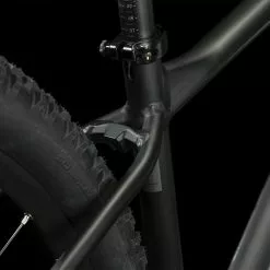 Cube Aim Race Black´n´azure 8 Cube Aim Race Black´n´azure -Cube Fahrradladen Aim Race black n azure 601400 2