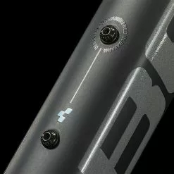 Cube Aim Race Black´n´azure 9 Cube Aim Race Black´n´azure -Cube Fahrradladen Aim Race black n azure 601400 3