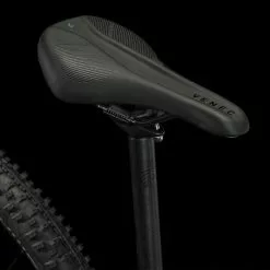 Cube Aim Race Black´n´azure 10 Cube Aim Race Black´n´azure -Cube Fahrradladen Aim Race black n azure 601400 4