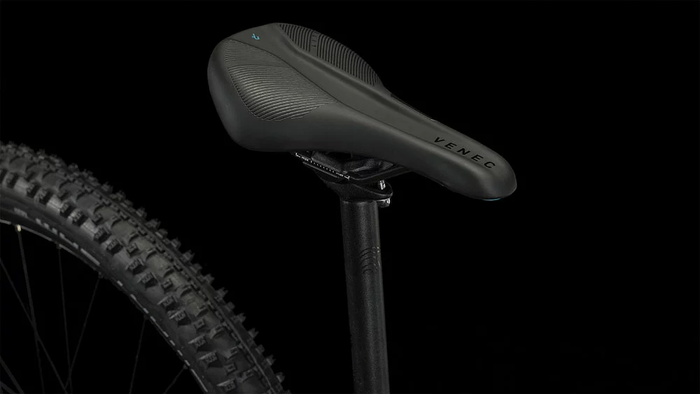 Cube Aim Race Black´n´azure 5 Cube Aim Race Black´n´azure – Bild 5