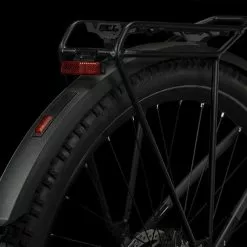 Cube Aim SLX Allroad Grey´n´black -Cube Fahrradladen Aim SLX Allroad grey n black 601600 2