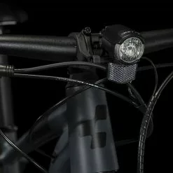 Cube Aim SLX Allroad Grey´n´black -Cube Fahrradladen Aim SLX Allroad grey n black 601600 4