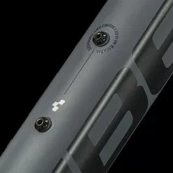 Cube Aim SLX Allroad Grey´n´black -Cube Fahrradladen Aim SLX Allroad grey n black 601600 5