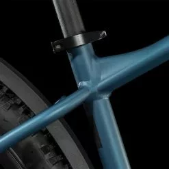 Cube Aim SLX Allroad Petrol´n´black -Cube Fahrradladen Aim SLX Allroad petrol n black 601610 3