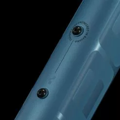 Cube Aim SLX Allroad Petrol´n´black -Cube Fahrradladen Aim SLX Allroad petrol n black 601610 4