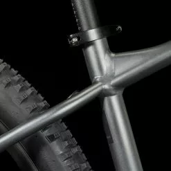 Cube Aim SLX Graphite´n´metal 9 Cube Aim SLX Graphite´n´metal -Cube Fahrradladen Aim SLX graphite n metal 601500 3