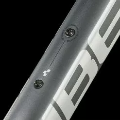 Cube Aim SLX Graphite´n´metal 11 Cube Aim SLX Graphite´n´metal -Cube Fahrradladen Aim SLX graphite n metal 601500 5