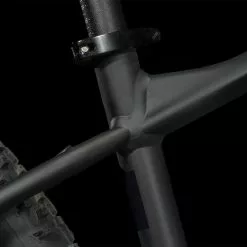 Cube Aim Black´n´blue -Cube Fahrradladen Aim black n blue 601100 5