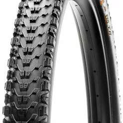 MAXXIS Ardent Race 29x2,20" TR EXO Dual 60 Faltreifen