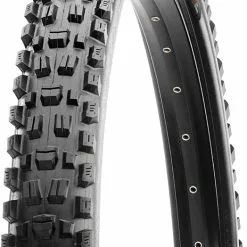 MAXXIS Assegai WT 27,5x2,50" EXO+ TR 3C MaxxGrip 120 Faltreifen