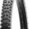 MAXXIS Assegai WT 29x2,50" EXO+ TR 3C MaxxTerra 120 Faltreifen