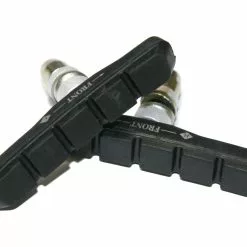 Radon V-Brake Bremsschuhe