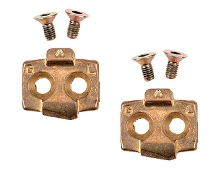 Time ATAC XC 8 Carbon MTB Pedale 4 Time ATAC XC 8 Carbon MTB Pedale – Bild 4