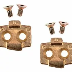 Time ATAC XC 12 Titan Carbon MTB Pedale -Cube Fahrradladen Atac CleatsaghisGYDdRmUQ