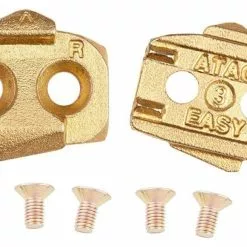 Time ATAC XC 4 MTB Pedale 7 Time ATAC XC 4 MTB Pedale -Cube Fahrradladen Atac Eays CleatsOBP5QSDeee0ly