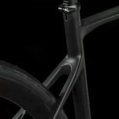Cube Attain GTC SLX Carbon´n´black -Cube Fahrradladen Attain GTC SLX carbon n black 677300 3
