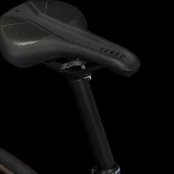 Cube Attain Race Blue´n´spectral 10 Cube Attain Race Blue´n´spectral -Cube Fahrradladen Attain Race blue n spectral 676310 4