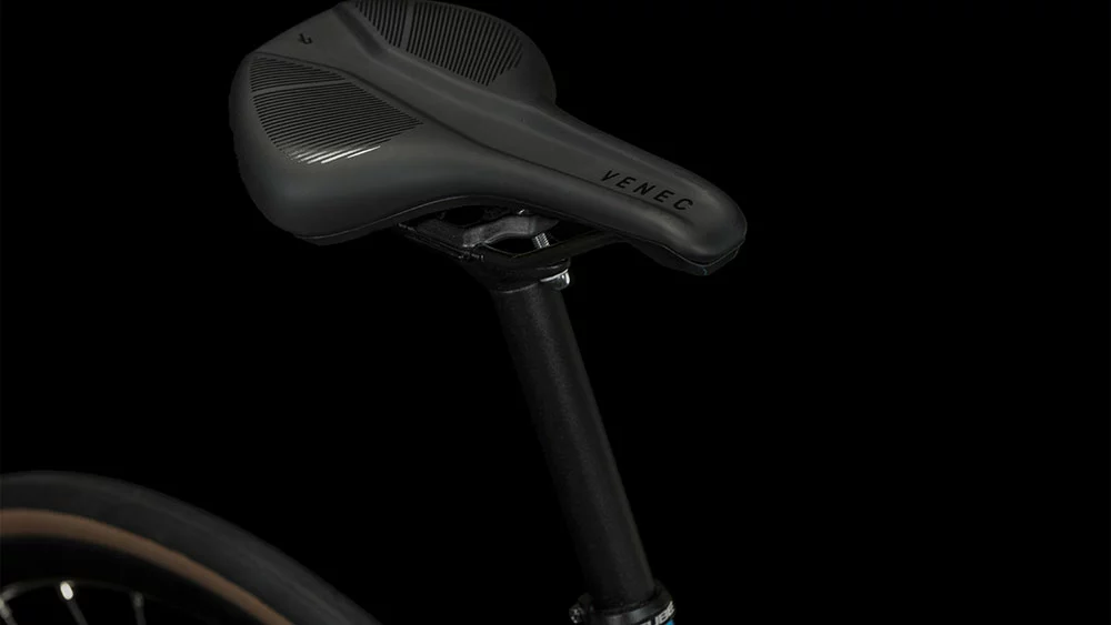 Cube Attain Race Blue´n´spectral 5 Cube Attain Race Blue´n´spectral – Bild 5