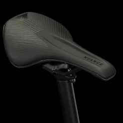 Cube Attain SLX Grey´n´black -Cube Fahrradladen Attain SLX grey n black 676400 3