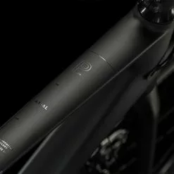 Cube Axial WS GTC SLX Switchorchid´n´carbon -Cube Fahrradladen Axial WS GTC SLX switchorchid n carbon 629500 2