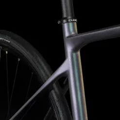 Cube Axial WS GTC SLX Switchorchid´n´carbon -Cube Fahrradladen Axial WS GTC SLX switchorchid n carbon 629500 3