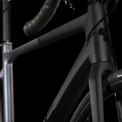 Cube Axial WS GTC SLX Switchorchid´n´carbon -Cube Fahrradladen Axial WS GTC SLX switchorchid n carbon 629500 4