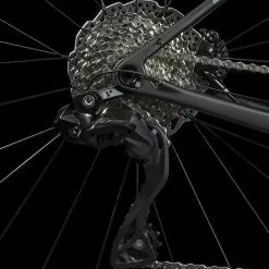 Cube Axial WS GTC SLX Switchorchid´n´carbon -Cube Fahrradladen Axial WS GTC SLX switchorchid n carbon 629500 5