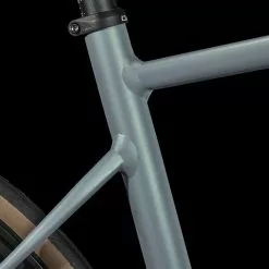 Cube Axial WS Pro Greysage´n´mint -Cube Fahrradladen Axial WS Pro greysage n mint 629200 2