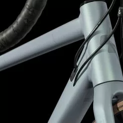 Cube Axial WS Pro Greysage´n´mint -Cube Fahrradladen Axial WS Pro greysage n mint 629200 4