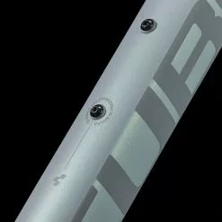 Cube Axial WS Pro Greysage´n´mint -Cube Fahrradladen Axial WS Pro greysage n mint 629200 5