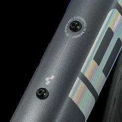 Cube Axial WS Race Metalblack´n´rainbow -Cube Fahrradladen Axial WS Race metalblack n rainbow 629300 2