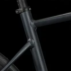 Cube Axial WS Race Metalblack´n´rainbow -Cube Fahrradladen Axial WS Race metalblack n rainbow 629300 3