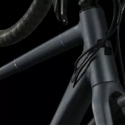 Cube Axial WS Race Metalblack´n´rainbow -Cube Fahrradladen Axial WS Race metalblack n rainbow 629300 4