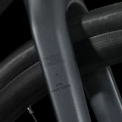 Cube Axial WS Race Metalblack´n´rainbow -Cube Fahrradladen Axial WS Race metalblack n rainbow 629300 5