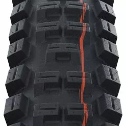 Schwalbe Big Betty Evo Super Gravity 27,5" Addix Soft E-50 Faltreifen 9 Schwalbe Big Betty Evo Super Gravity 27,5" Addix Soft E-50 Faltreifen -Cube Fahrradladen BigBetty Soft ProfilkqOINUyvUuPa6