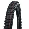 Schwalbe Big Betty Evo Super Trail 29" Addix Soft E-50 Faltreifen
