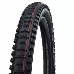 Schwalbe Big Betty Evo Super Trail 29" Addix Soft E-50 Faltreifen