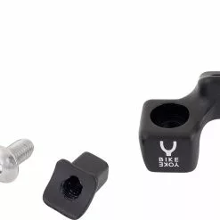 BikeYoke I-spec EV Adapter