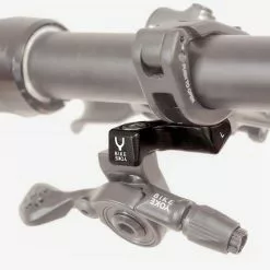 BikeYoke I-spec EV Adapter -Cube Fahrradladen BikeYoke I spec EV 3