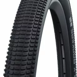 Schwalbe Billy Bonkers Performance 26x2,10" Addix Faltreifen