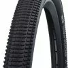 Schwalbe Billy Bonkers Performance 26x2,25" Addix Faltreifen