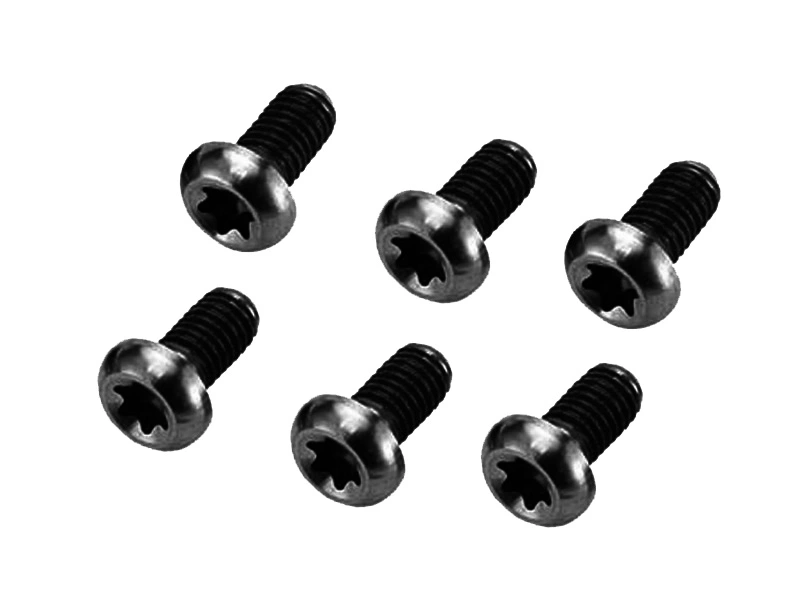 FSA Afterburner DB014 MTB Bremsscheibe 160mm 2 FSA Afterburner DB014 MTB Bremsscheibe 160mm – Bild 2