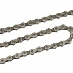 Shimano CN-HG71C 6/7/8-fach Kette Mit Quick-Link -Cube Fahrradladen CN HG71C b9BKFaNM66MaGO