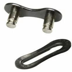 Shimano CN-HG71C 6/7/8-fach Kette Mit Quick-Link -Cube Fahrradladen CN HG71C d