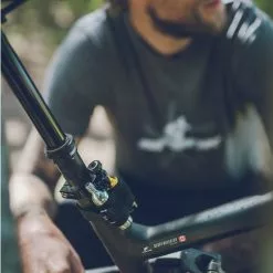 Lezyne Tubeless CO2 Blaster -Cube Fahrradladen CO2 Blaster 2019 04 15 Lezyne 372 1800x1800