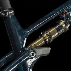 Cube AMS ZERO99 C:68X SLT 29 Liquidblue´n´blue 10 Cube AMS ZERO99 C:68X SLT 29 Liquidblue´n´blue -Cube Fahrradladen CUBE AMS ZERO99 C68X SLT 29 liquidblue n blue 3