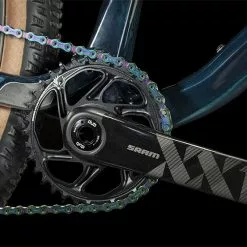 Cube AMS ZERO99 C:68X SLT 29 Liquidblue´n´blue 11 Cube AMS ZERO99 C:68X SLT 29 Liquidblue´n´blue -Cube Fahrradladen CUBE AMS ZERO99 C68X SLT 29 liquidblue n blue 4