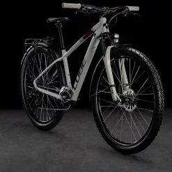 Cube Access WS Allroad Reed´n´berry 9 Cube Access WS Allroad Reed´n´berry -Cube Fahrradladen CUBE Access WS Allroad reed n berry 625150 2