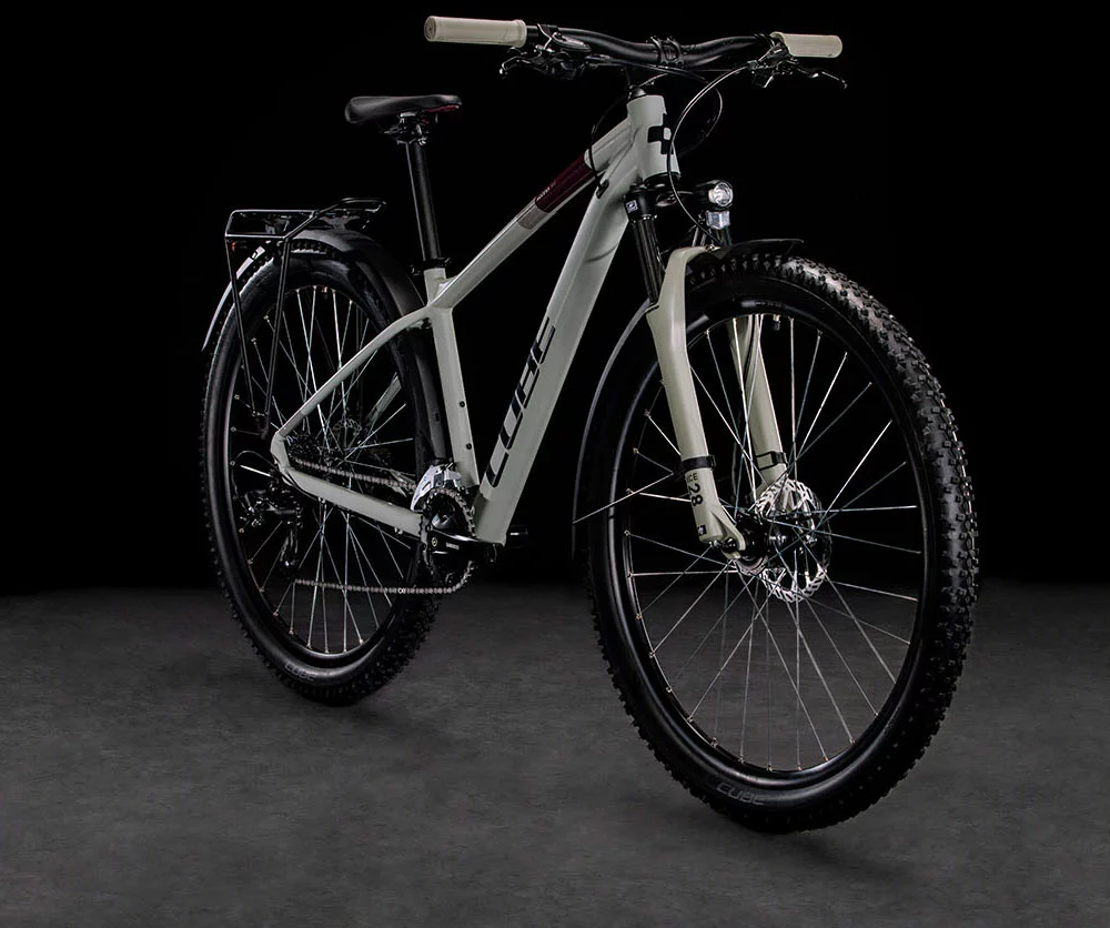 Cube Access WS Allroad Reed´n´berry 4 Cube Access WS Allroad Reed´n´berry – Bild 4